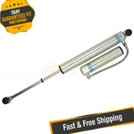 Bilstein 25-325065 B8 5160 Series Rear Monotube Smooth Body Shock Absorber. Fixed Price $299.00.