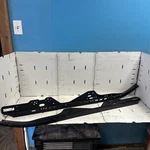 2014-18 Polaris 600R Ice Age Rails. Fixed Price $519.99.
