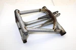 2007 Yamaha Vector Gt Oem Rear Torque Pivot Arm 8FU-47332-13-00 SY87. Fixed Price $51.59.
