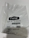 Idler Bolt Block/w 7517227 - 2000 Polaris Nos. Fixed Price $29.99.