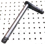 2002-2011 Arctic Sabercat Firecat Driver Bell Crank 1705-159, 1705-178. Fixed Price $24.99.