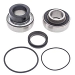 Arctic Firecat 700/F7, 2003-2006, Jackshaft & Chain Case Bearing Seal Kit. Fixed Price $53.39.