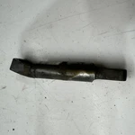 Control Arm Pivot Shaft, Front 2011 Polaris Rush Pro-r. Fixed Price $15.00.