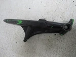 Arctic Cat Proclimb M8000 Hcr Right Spindle Steering Knuckle Oem #2316. Fixed Price $94.99.
