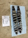 2002 Polaris Sport Touring 550 Snowmobile Front Shocks Suspension 415. Fixed Price $69.99.