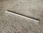 New Polaris Edge Rmk Lower Radius Rod 6061T6 Aluminum 600 700 800. Fixed Price $21.95.