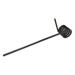 Sports Parts Inc. Rear Right Suspension Spring SM-04351R. Fixed Price $37.95.