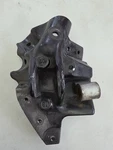 Arctic Cat Shock Mount Front Left 2707-305 Used. Fixed Price $42.99.