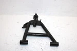 1992 Arctic Cat Jag Oem Front Left Lower Arm 0703-179 SA45. Fixed Price $92.29.