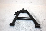 1995 Arctic Cat Puma Oem Front Lower Left Arm 1703-613 SA30. Fixed Price $55.89.