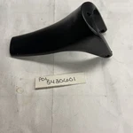New Oem Polaris 5430601 Throttle Lever Nos. Fixed Price $25.00.