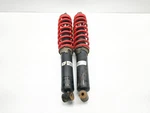 17-22 Polaris Sportsman 850 High Lifter Rear Left & Right Shock Absorbers. Fixed Price $130.87.