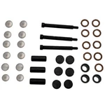 Polaris Wide Roller Spider Rebuild Ket, 2201169. Fixed Price $219.99.