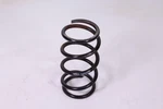 2023 Polaris Patriot Boost Rmk Slash Primary Drive Clutch Spring 165/310 7045965. Fixed Price $44.99.