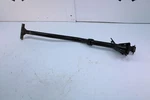 2011 Ski-doo Summit X 800R Etec 154IN Steering Stem Shaft Column 506152962. Fixed Price $50.00.