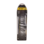 Brp Ski-doo Oem 4" Square Pilot Expedition Carbide Runners # 860201044 860200141. Fixed Price $90.45.