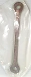 New Oem Arctic Cat Lower Arm Brace 2606-886 (4606-402) Artic. Fixed Price $22.99.