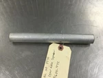 2011 Arctic Cat F570 Rear Axle Spacer 3604-472 T077. Fixed Price $9.45.