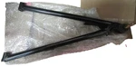06'-07' Ski-doo Mxz Kimpex Lh Lower A-arm #08-467-01, #860-512-200 ITEM#2393. Fixed Price $65.00.