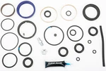 Fox Racing Shox Complete Rebuild Kit For Float Shocks 803-00-743. Fixed Price $52.99.