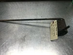 1991 Yamaha Phazer Le Front Suspension Spring 87F-47471-00-00 T219. Fixed Price $32.81.