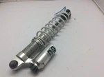 Polaris Shock Ski Rebuilt 2013-2014 Rush Switchback Pro-r Le 800 7043827. Fixed Price $524.95.