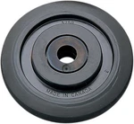 Parts Unlimited Idler WHEEL-5.35IN.X3/4IN For 1998-2000 Ski-doo Grand Touring. Fixed Price $37.25.
