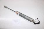 2015 Ski-doo Summit 800 Etec T3 174" Xm Rear Suspension Back Shock Absorber. Fixed Price $199.95.