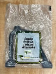 New Oem Arctic Cat A-arm Upper Left And Right 0703-247 Or 1703-611. Fixed Price $40.00.