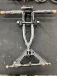 2013 Ski Doo Summit X 800 Rear Suspension Arm 503193118 T-motion B38. Fixed Price $49.99.