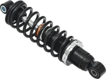 Spi-sport Part SU-08260S Ski Gas Shock. Fixed Price $113.72.