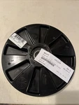 Arctic Cat Snowmobile Idler Wheel #4604-323. Fixed Price $39.00.