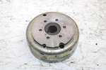 Polaris Oem Flywheel 4060223 Q690. Fixed Price $51.59.