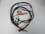 Polaris Snowmobile Cables/harnesses 4013289 4013290 2411513 Indy Voyageur Rmk. Fixed Price $59.99.