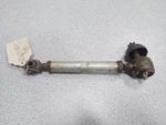 Arctic Cat Snowmobile 1990-1996 Prowler Pantera Tie Rod Assembly 0605-067. Fixed Price $38.97.