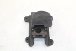 Polaris Oem Steering Adjustment Block 1822863 B57. Fixed Price $34.39.