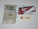 Ski-doo New Oem Cushion / Bushing Qty 503188940 503189324. Fixed Price $13.36.