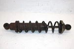 1996 Ski-doo Touring Sle Oem Front Shock 414943100 SS27. Fixed Price $36.99.
