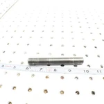 2013 Polaris Sportsman 550 Shift Fork Rail Shaft Park Short 3234716. Fixed Price $7.99.