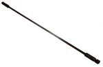 Arctic Sway Bar 7/16" (square End) 1991-2005 Ext Zrt Zl Wildcat Pantera. Fixed Price $30.00.