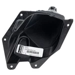 Polaris 2634231 Rh Tie Rod Boot Assembly 2011-2024 Indy Pro Rmk Rush 2634078. Fixed Price $49.99.