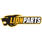 Liberty CAT-S2264-75 Stud Boy Shaper Bar Arctic CAT7.5" Carbide Fs Lx. Fixed Price $157.78.