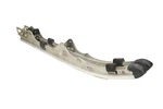 1998 Polaris Indy Xlt Xtra 10 121" Left Right Rear Suspension Set. Fixed Price $71.20.