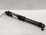 Arctic Cat 3703-254 Shock, Ski. Fixed Price $523.90.