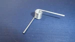 New Arctic Cat Idler Spring 0300-153 "free Shipping". Fixed Price $21.98.