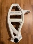 Polaris 850 Matryx Indy Xc Switchback 650 21 22 23 24 25 Oem Left Ski Spindle. Fixed Price $100.00.