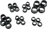 Kimpex Front Suspension Bushing Kits 877161. Fixed Price $39.37.