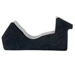 Polaris 5412701 Rubber Stop Switchback Rmk Fusion 900 166 159 151. Fixed Price $12.99.