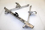 2003 Ski-doo Mxz 800 Rev Oem Upper Cross Member 518324739 SS116. Fixed Price $47.29.