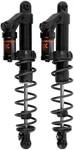 1.5 Zero QS3 Lw Ski Shocks. Fixed Price $1563.99.